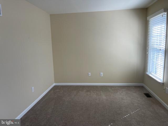 11 Tree Swallow Drive Princeton, NJ 08540 - Photo 17 of 29 an empty room with windows