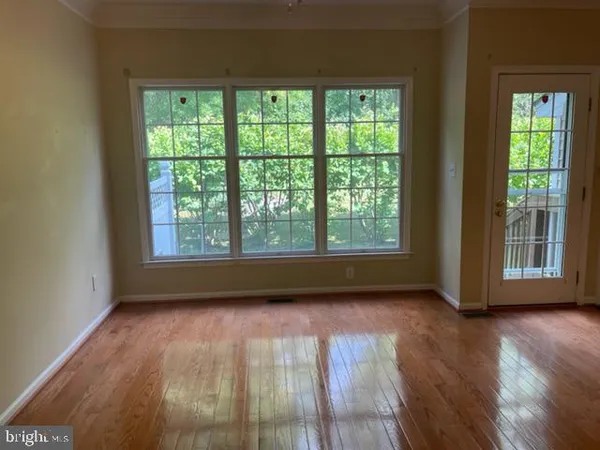 $4,100 | 11 Tree Swallow Drive, Princeton, NJ 08540