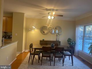 11 Tree Swallow Drive Princeton, NJ 08540 - Photo 8 of 29 a view of a dining room with furniture and chandelier