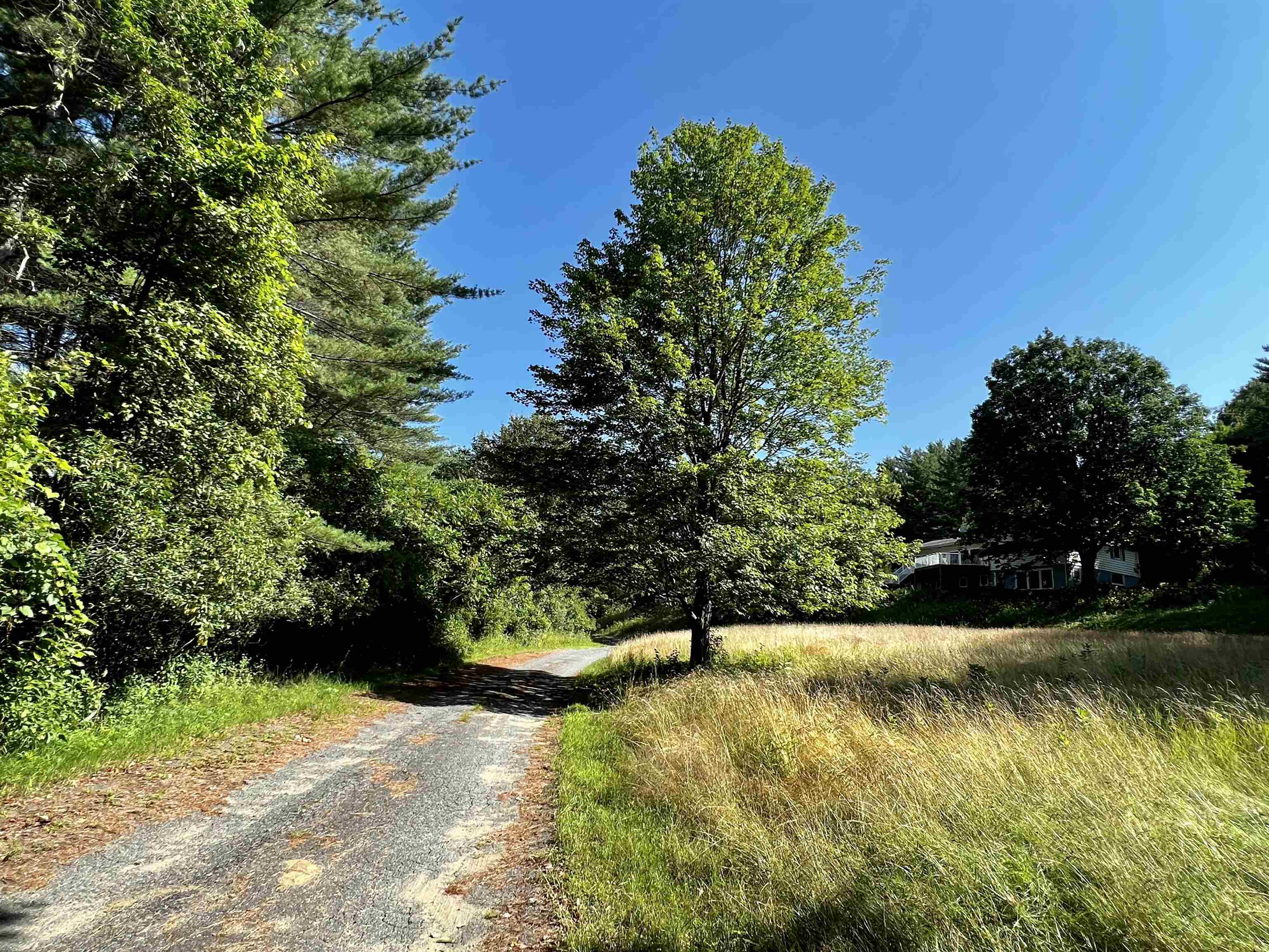 0 Rocky Ridge Road, Unit 1 St. Johnsbury, VT 05819 - Photo 2 of 3 Gallery Image 2