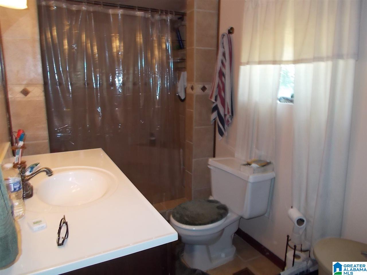 229 Fairwood Road Birmingham, AL 35228 - Photo 8 of 14