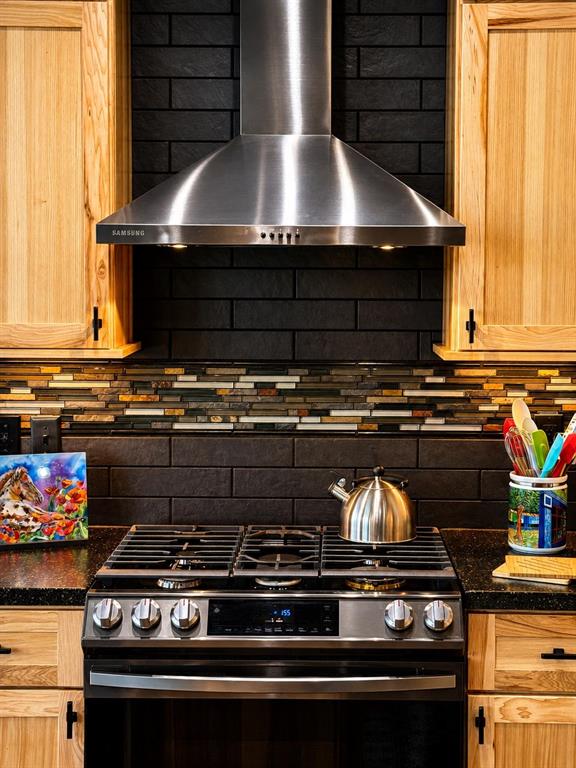 4108 Golf Course Road Basin, WY 82410 - Photo 31 of 57 Gallery Image 31