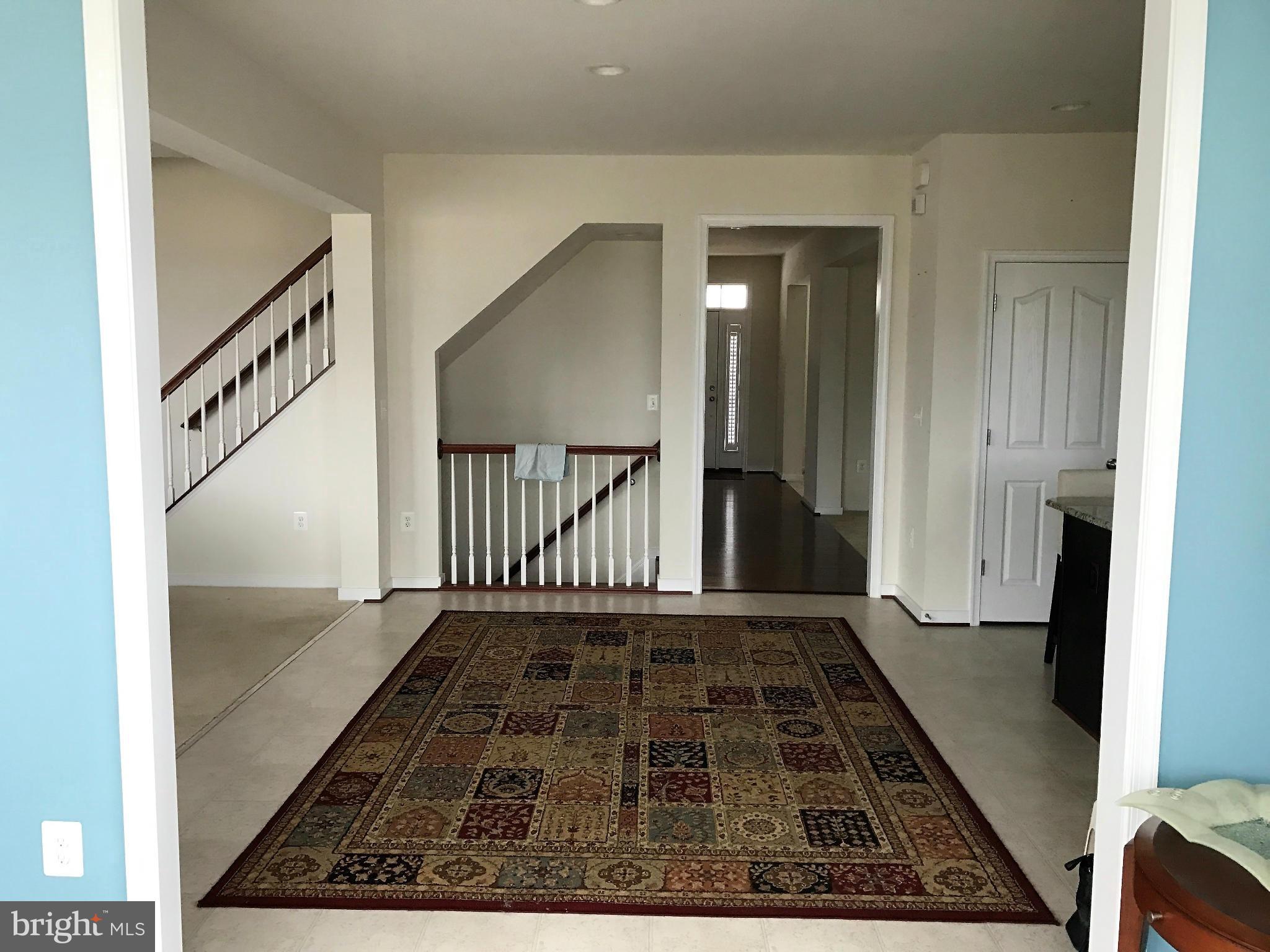 145 Standpipe Road Culpeper, VA 22701 - Photo 11 of 30 Kitchen