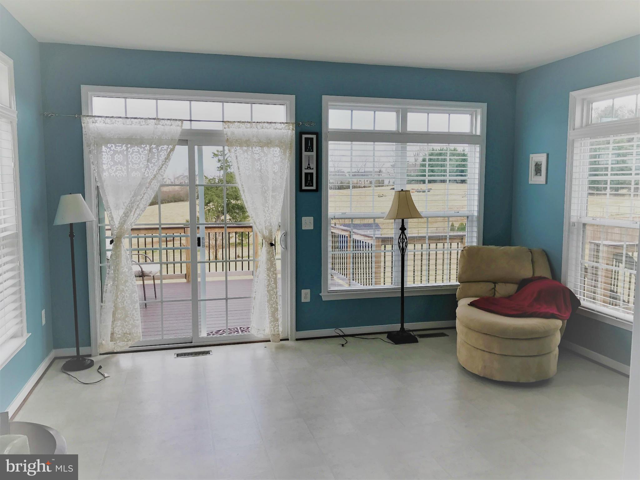 145 Standpipe Road Culpeper, VA 22701 - Photo 12 of 30 Interior (General)