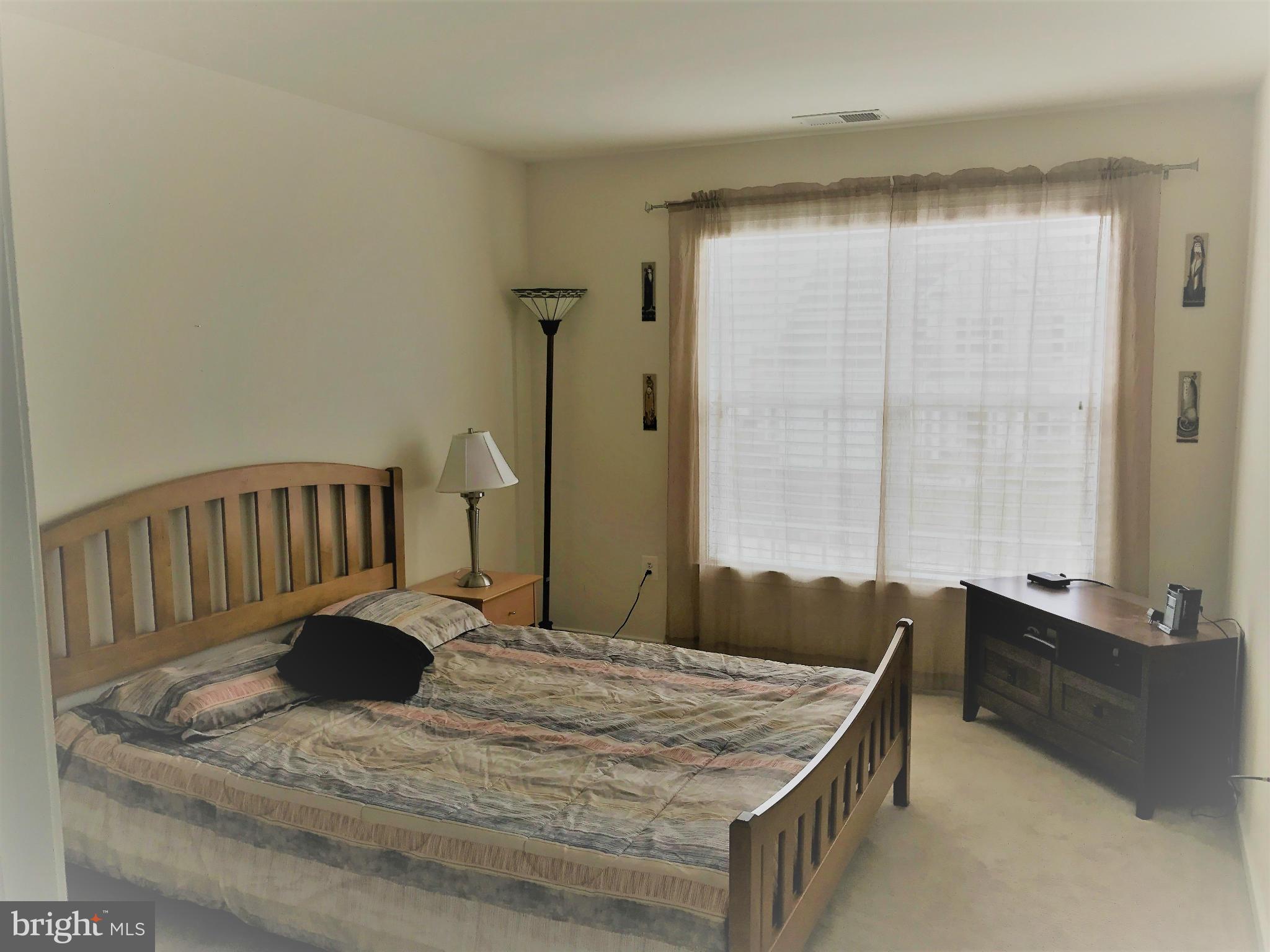 145 Standpipe Road Culpeper, VA 22701 - Photo 20 of 30 Bedroom
