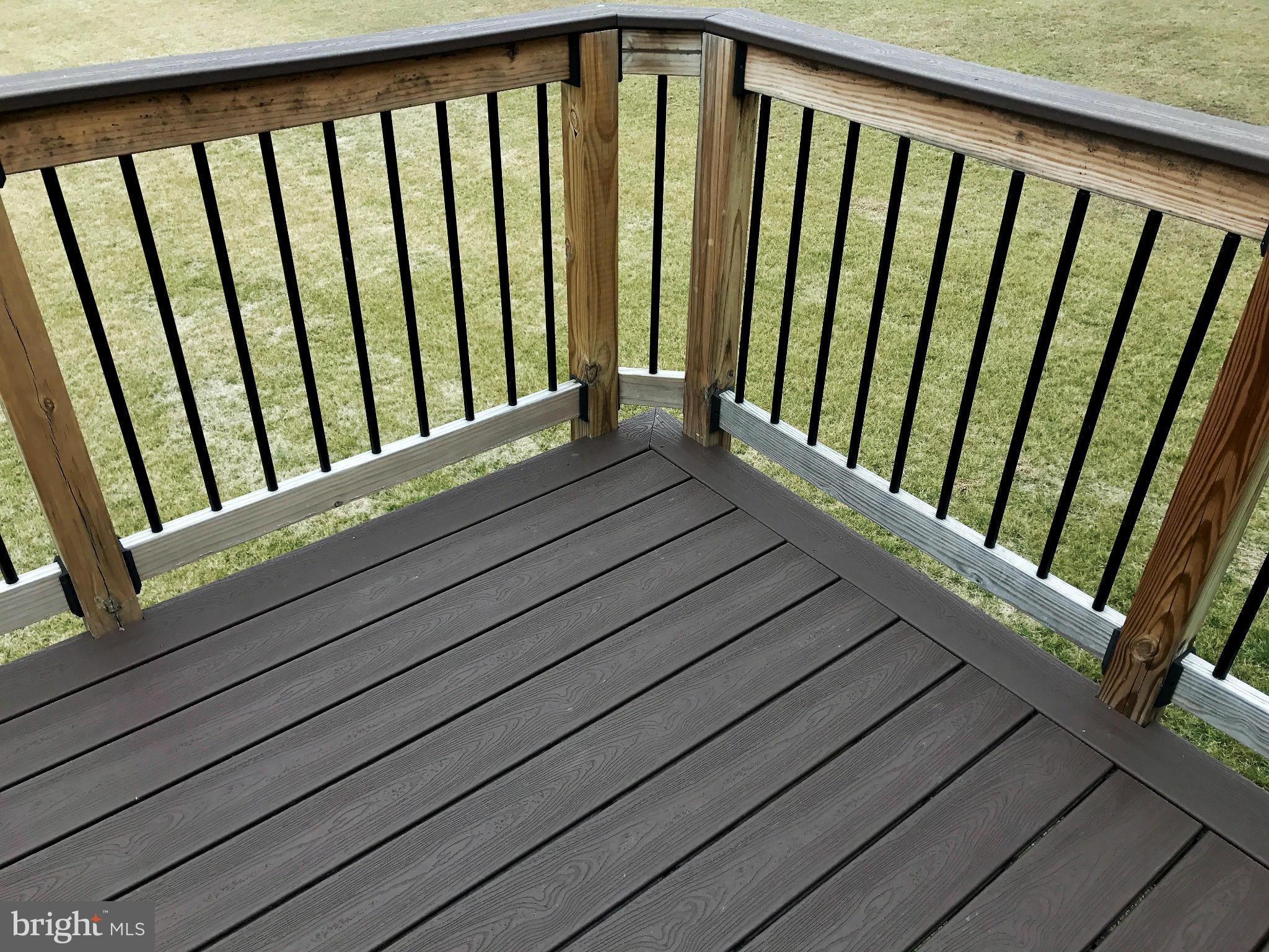 145 Standpipe Road Culpeper, VA 22701 - Photo 29 of 30 Exterior (General)