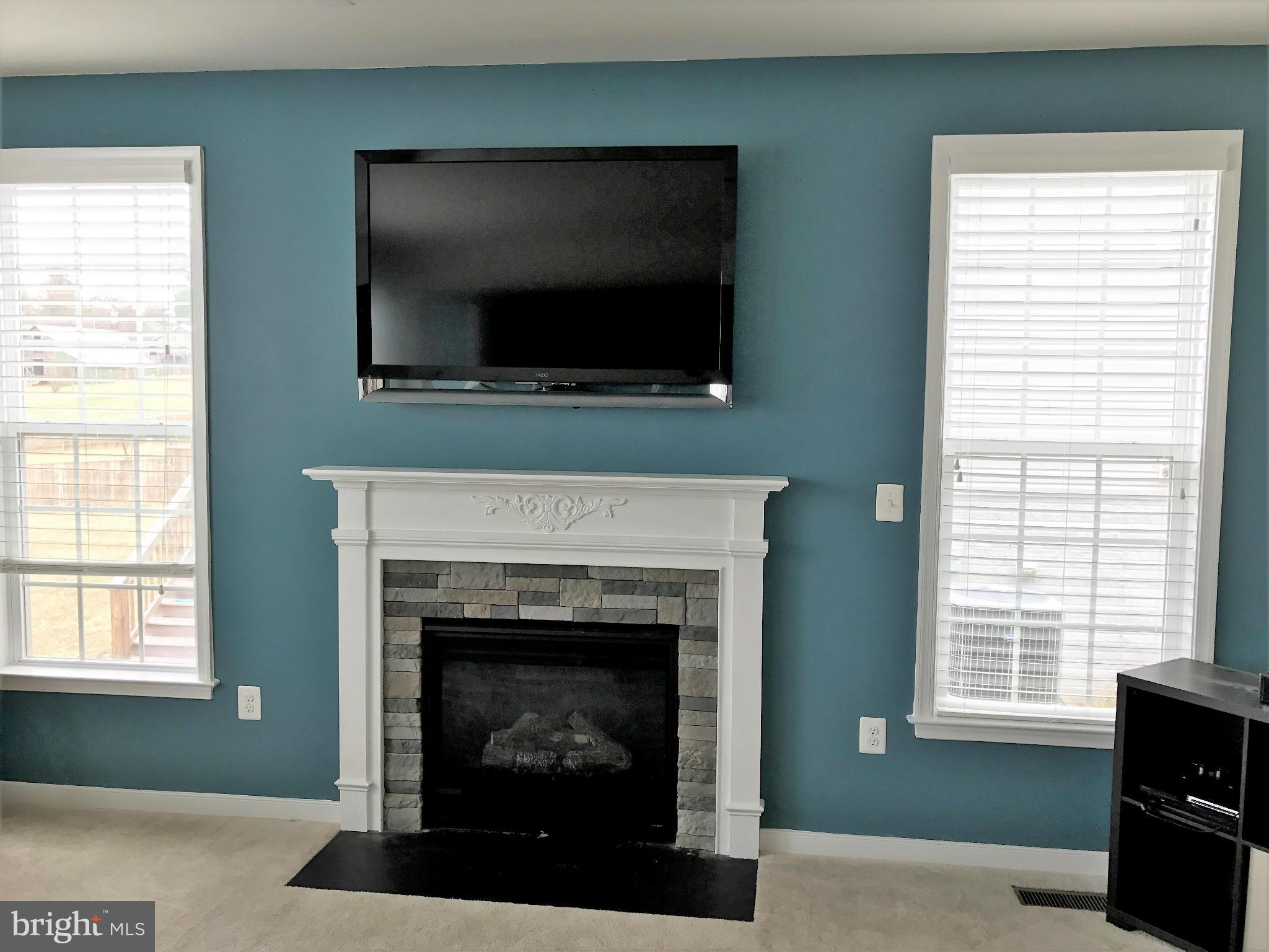 145 Standpipe Road Culpeper, VA 22701 - Photo 4 of 30 Family Room