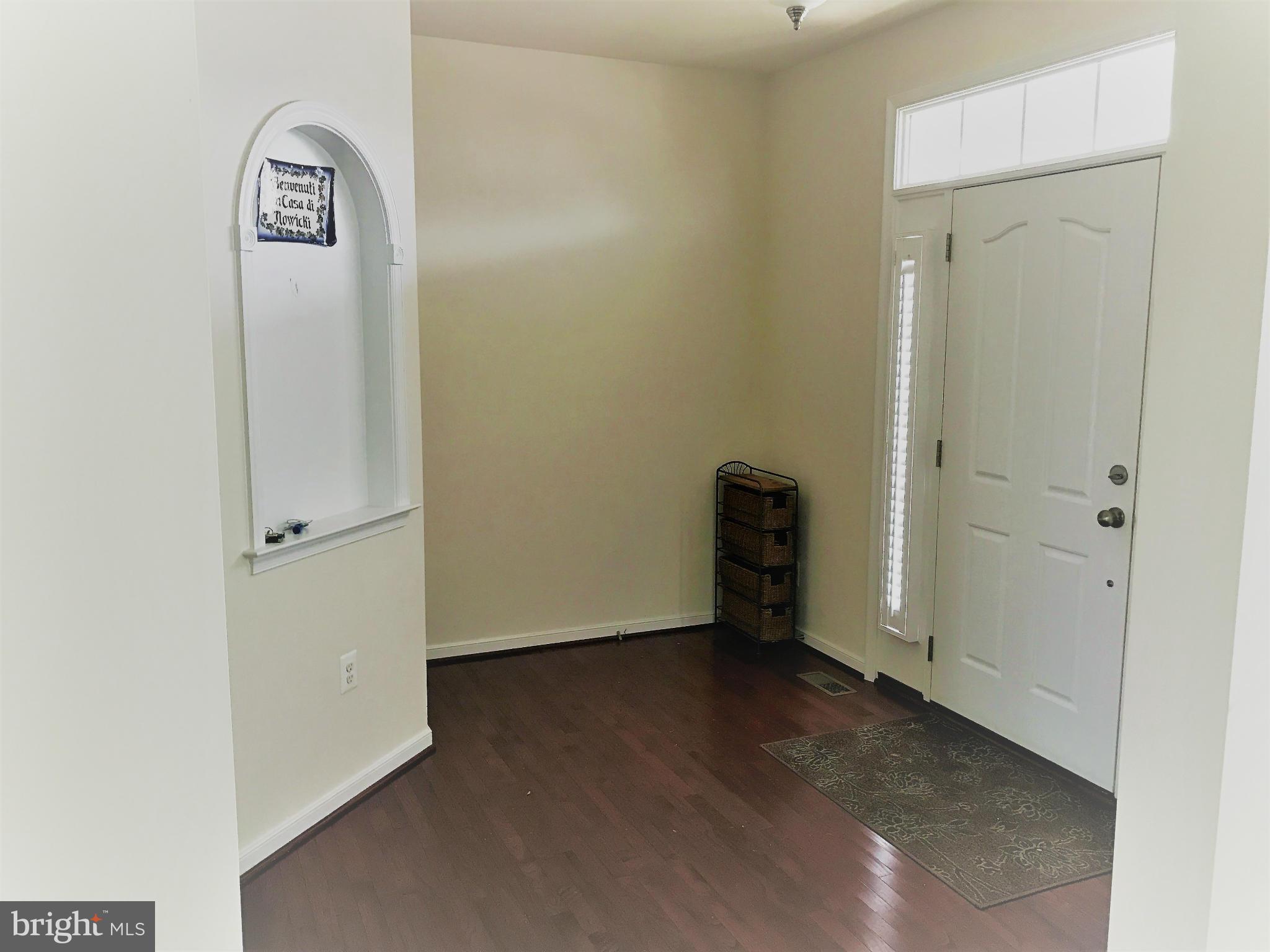 145 Standpipe Road Culpeper, VA 22701 - Photo 5 of 30 Interior (General)