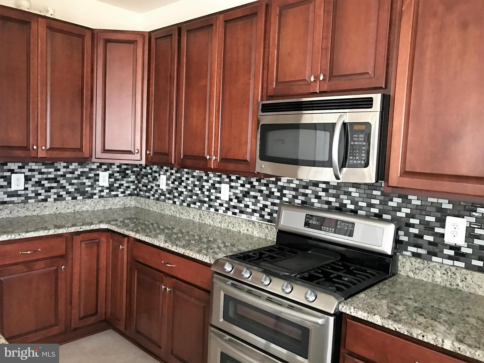 145 Standpipe Road Culpeper, VA 22701 - Photo 6 of 30 Kitchen