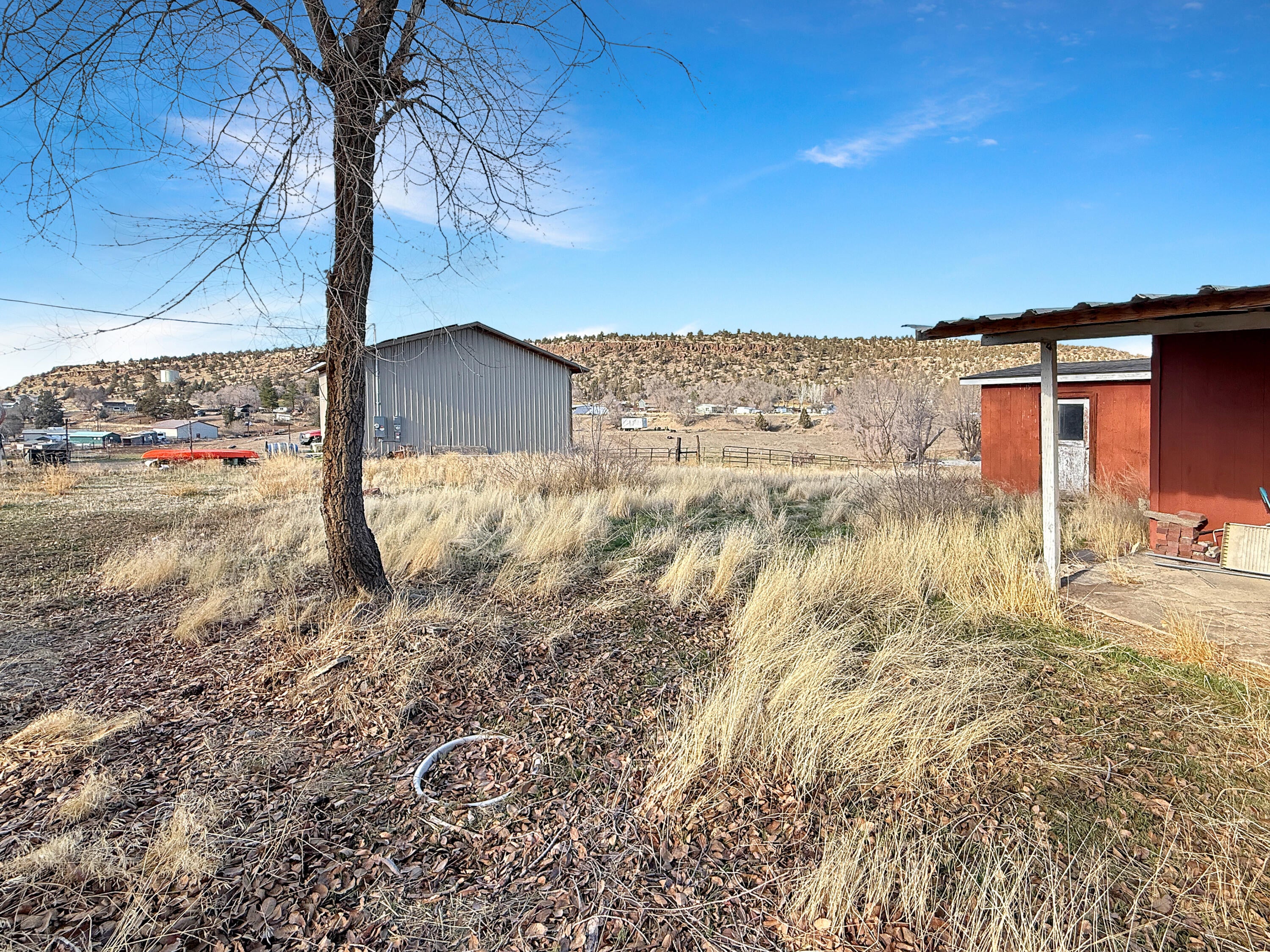 643 North Coles Road Prineville, OR 97754 - Photo 27 of 45 b82aae049d81d3506ea5cd3a0c92fa914a8ec3fc