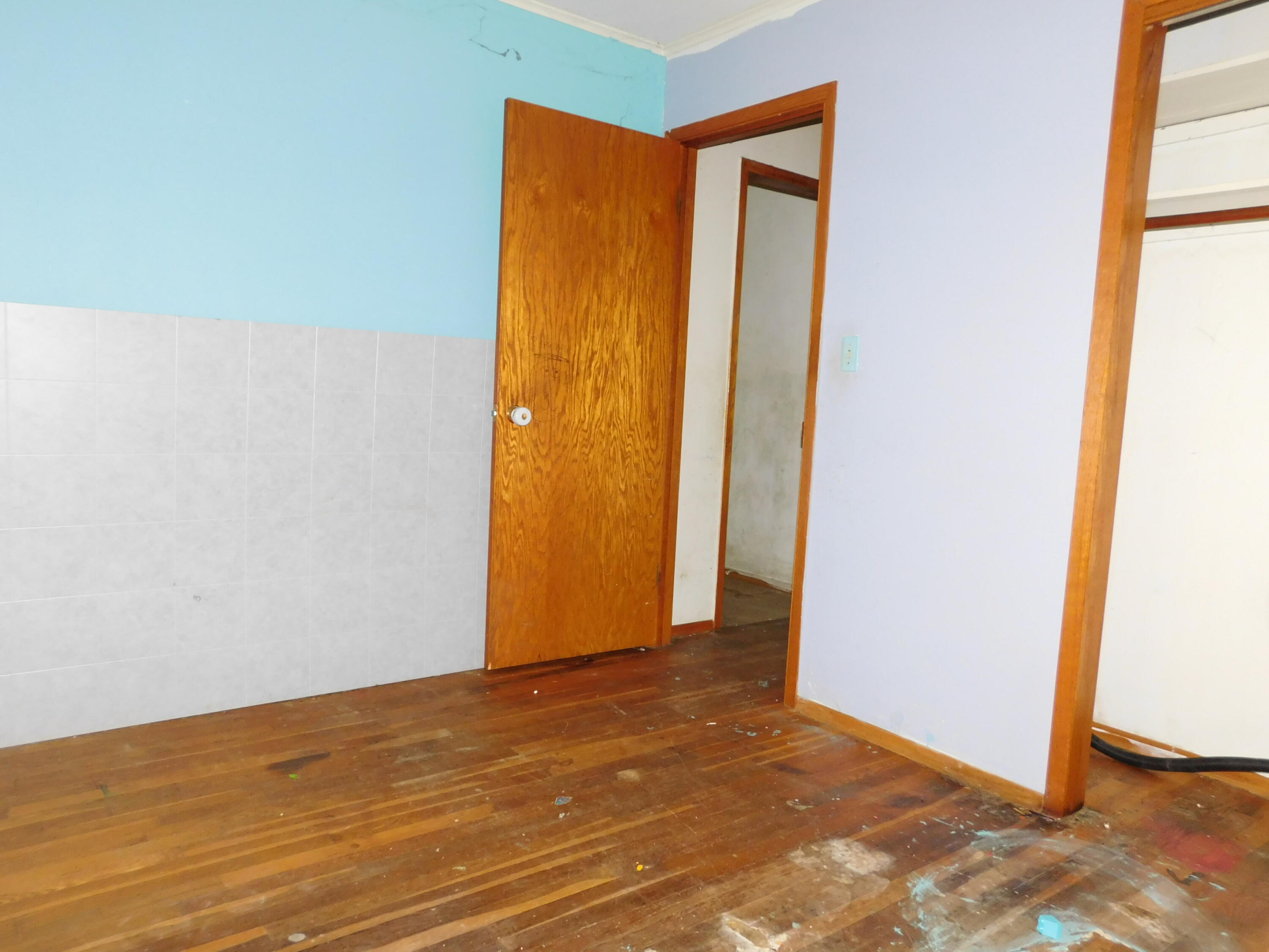 920 East Hoffman Street Three Rivers, MI 49093 - Photo 12 of 25 DSCN8793