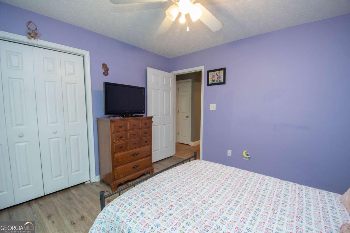 1368 Glass Bridge Road LaGrange, GA 30240 - Photo 24 of 32