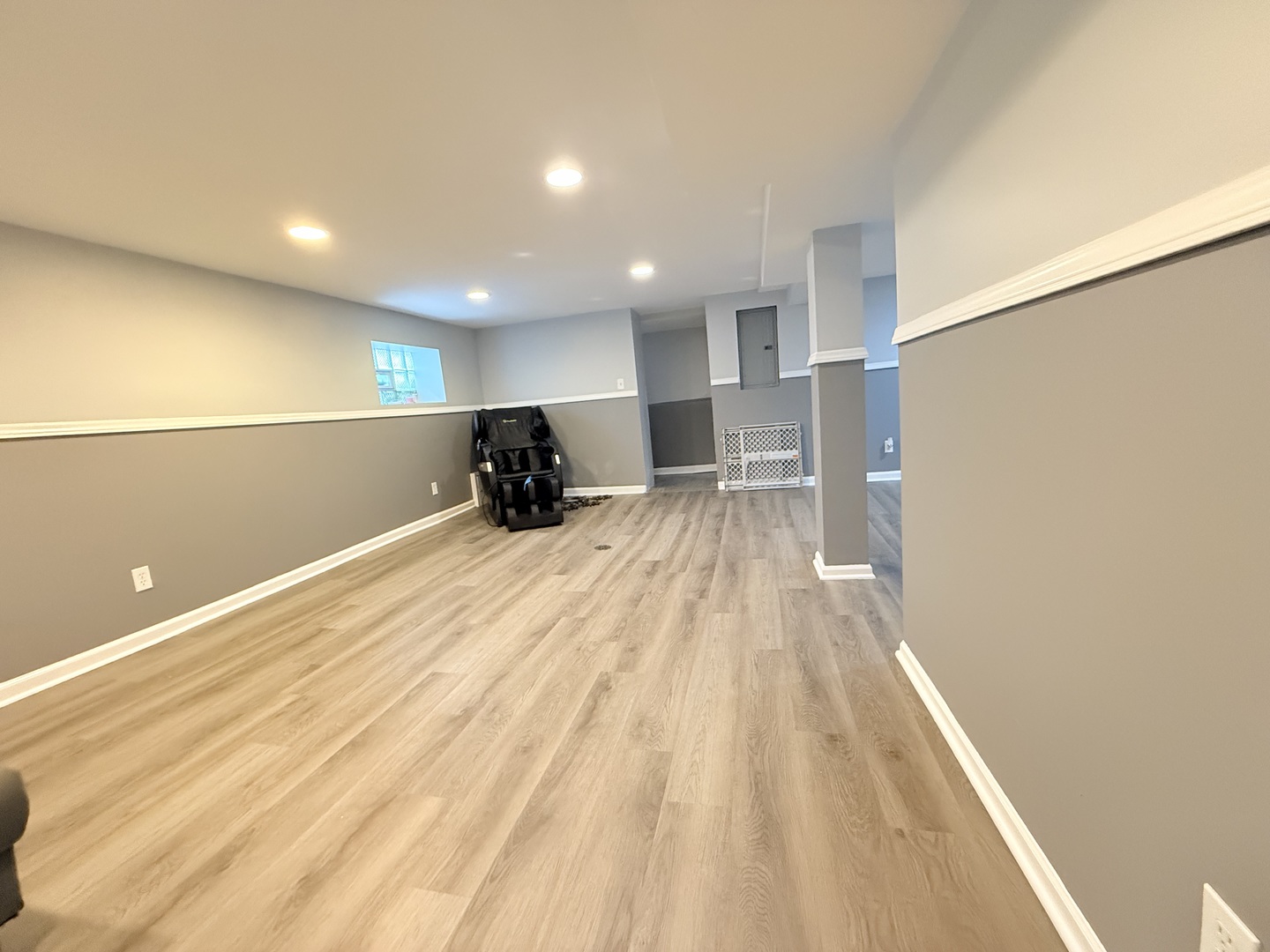 9101 South Racine Avenue Chicago, IL 60620 - Photo 23 of 31 Gallery Image 23
