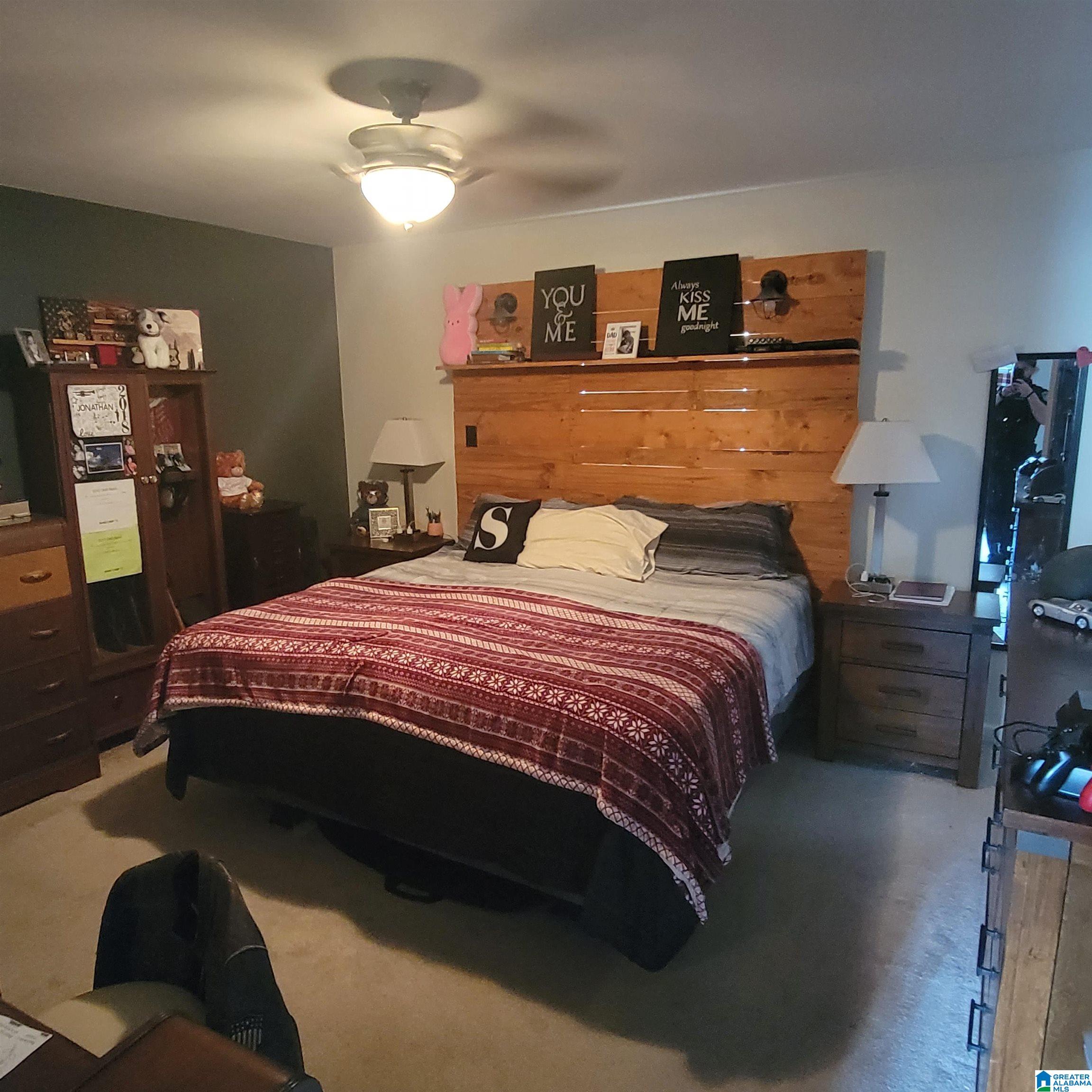 210 Church Street Oneonta, AL 35121 - Photo 14 of 17