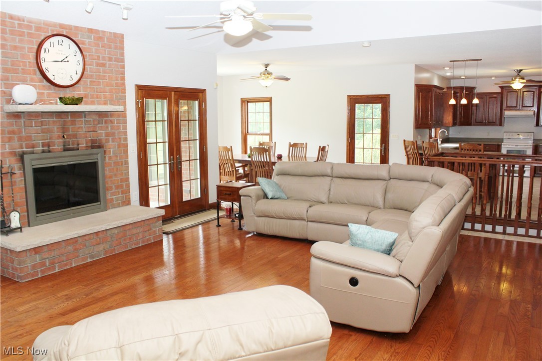 4901 New Castle Road Lowellville, OH 44436 - Photo 6 of 50