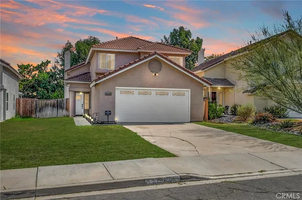 $649,000 | 45320 Esmerado Court, Temecula, CA 92592