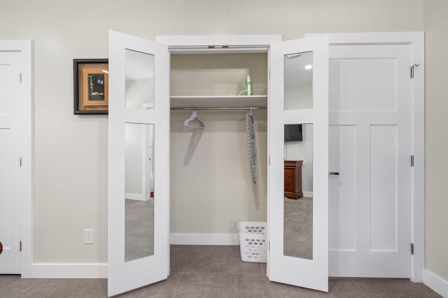 7101 Foster Street, Unit A Houston, TX 77021 - Photo 13 of 19