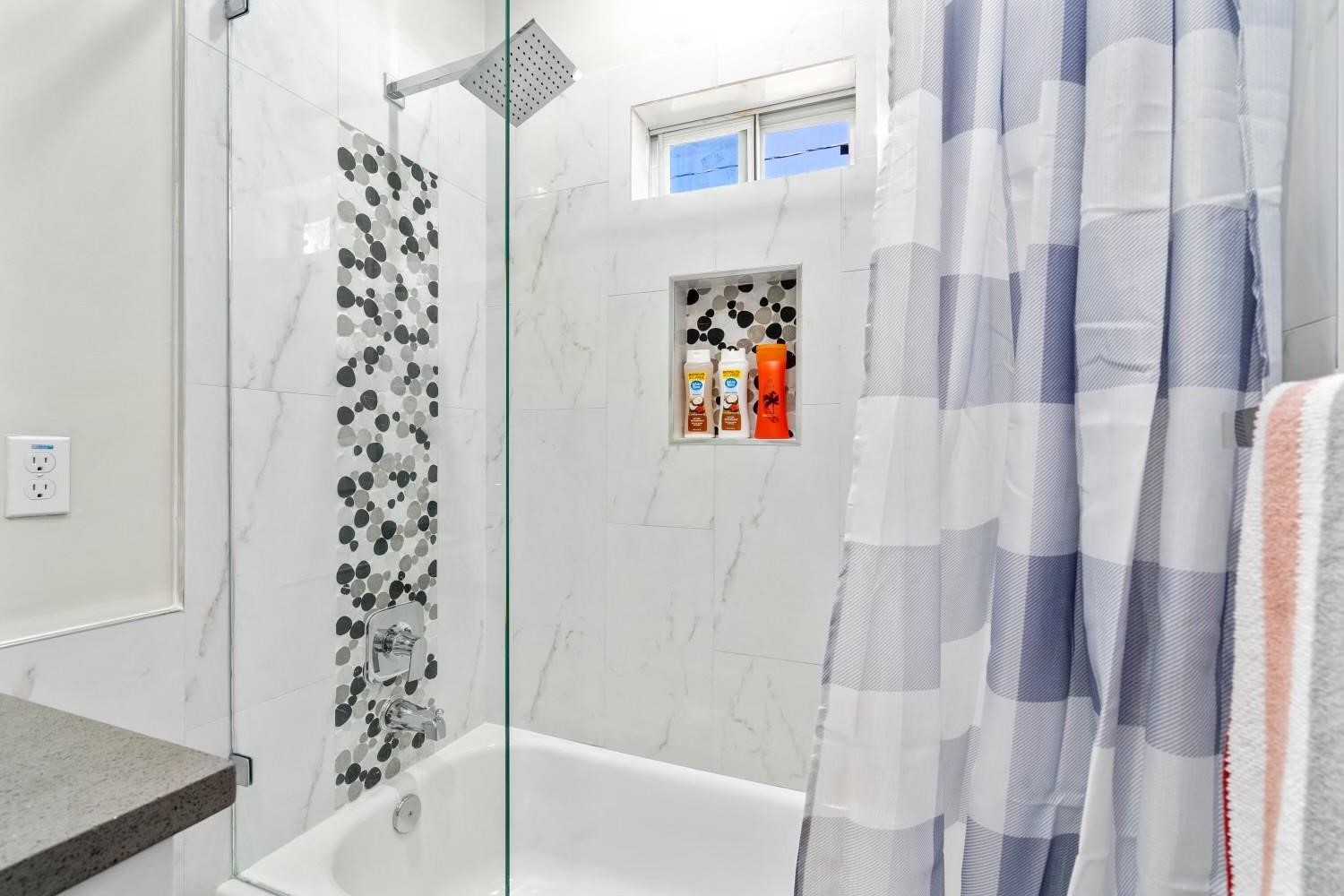 7101 Foster Street, Unit A Houston, TX 77021 - Photo 15 of 19