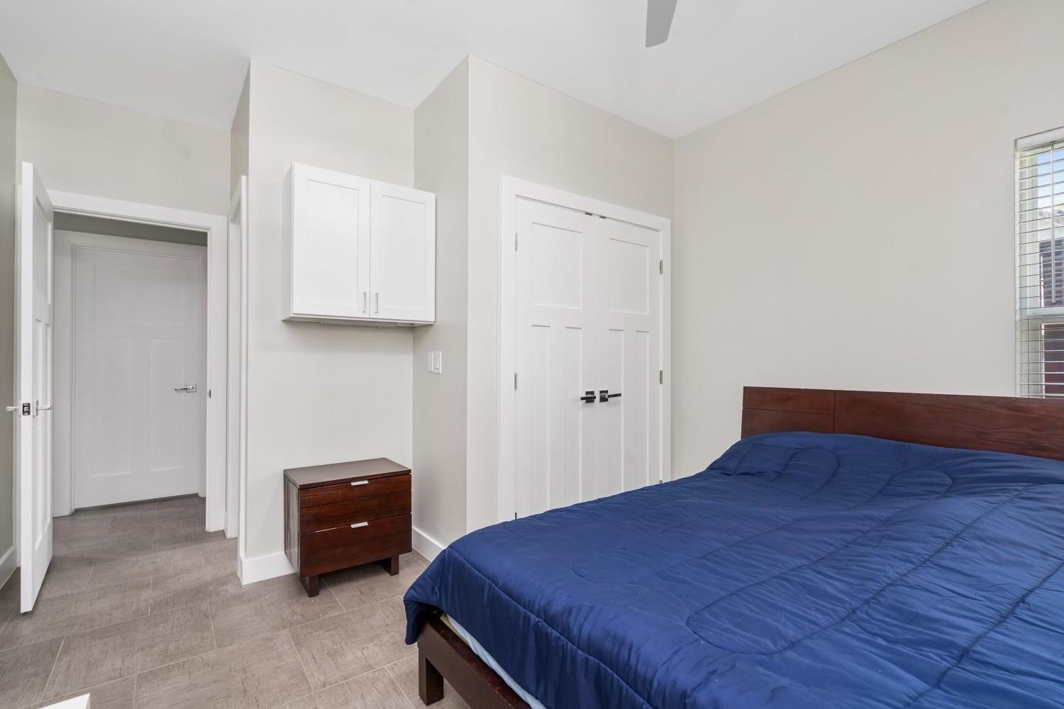 7101 Foster Street, Unit A Houston, TX 77021 - Photo 17 of 19