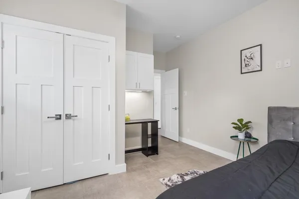 $1,850 | 7101 Foster Street, Unit A, Houston, TX 77021