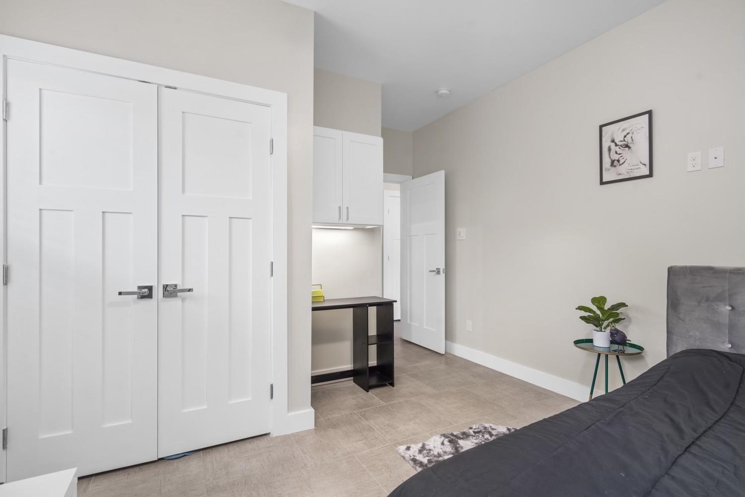 7101 Foster Street, Unit A Houston, TX 77021 - Photo 19 of 19