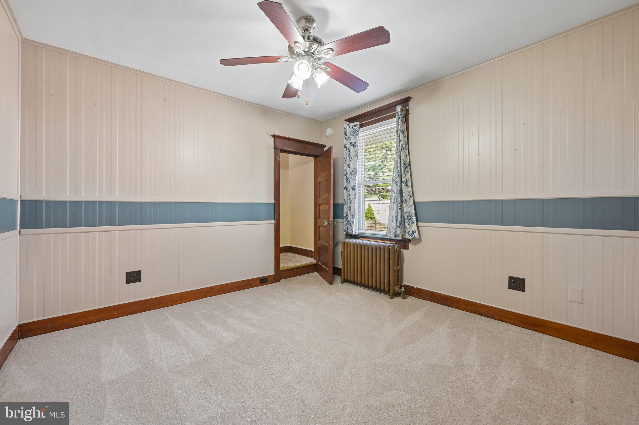 323 Maple Avenue Delanco, NJ 08075 - Photo 17 of 24 Gallery Image 17