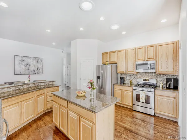 $635,000 | 555 South 17th Avenue, Brighton, CO 80601