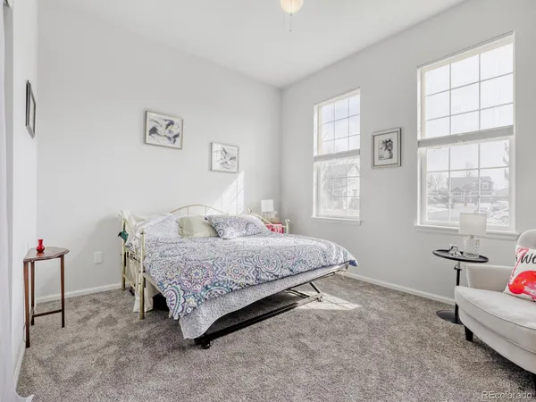 $635,000 | 555 South 17th Avenue, Brighton, CO 80601