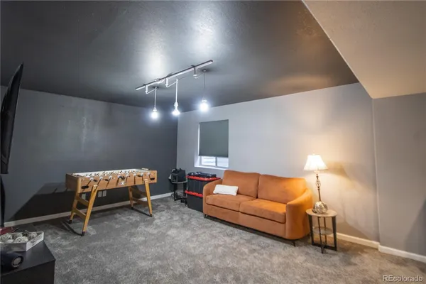 $635,000 | 555 South 17th Avenue, Brighton, CO 80601