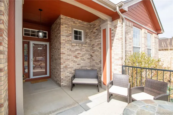 $635,000 | 555 South 17th Avenue, Brighton, CO 80601