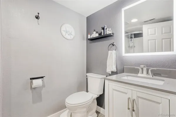 $635,000 | 555 South 17th Avenue, Brighton, CO 80601