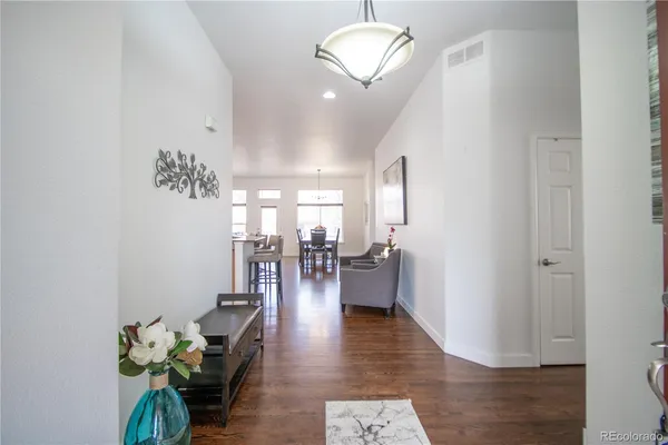 $635,000 | 555 South 17th Avenue, Brighton, CO 80601