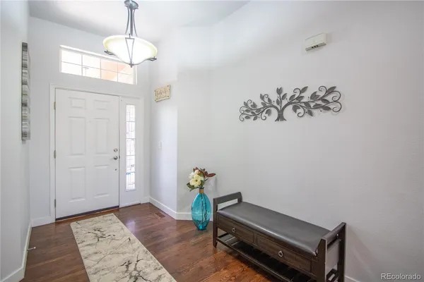 $635,000 | 555 South 17th Avenue, Brighton, CO 80601