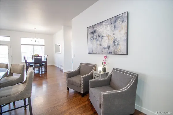 $635,000 | 555 South 17th Avenue, Brighton, CO 80601