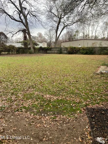 $1,200 | 1617 School Street, Tunica, MS 38676