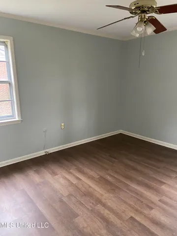 $1,200 | 1617 School Street, Tunica, MS 38676