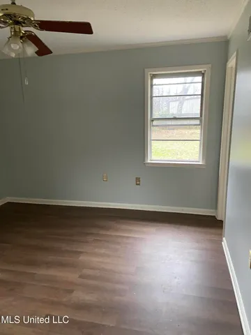 $1,200 | 1617 School Street, Tunica, MS 38676