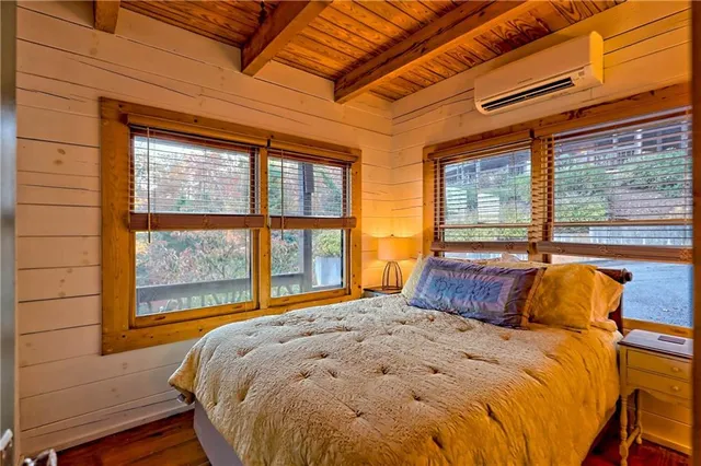 $1,595,000 | 9406 Bridge Creek Road, Tiger, GA 30576