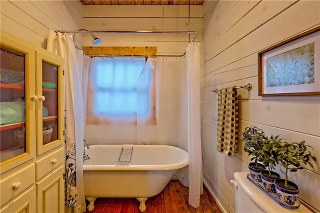 $1,595,000 | 9406 Bridge Creek Road, Tiger, GA 30576