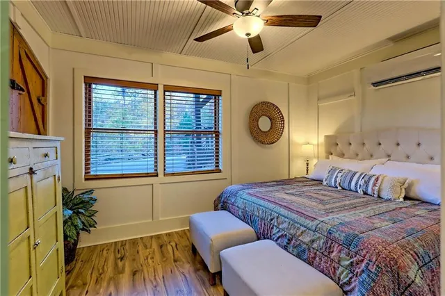 $1,595,000 | 9406 Bridge Creek Road, Tiger, GA 30576