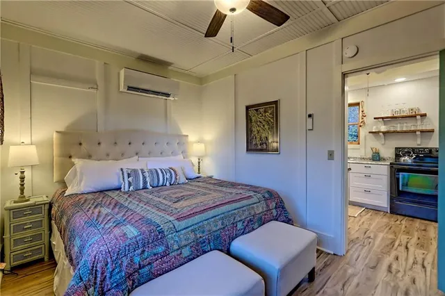 $1,595,000 | 9406 Bridge Creek Road, Tiger, GA 30576