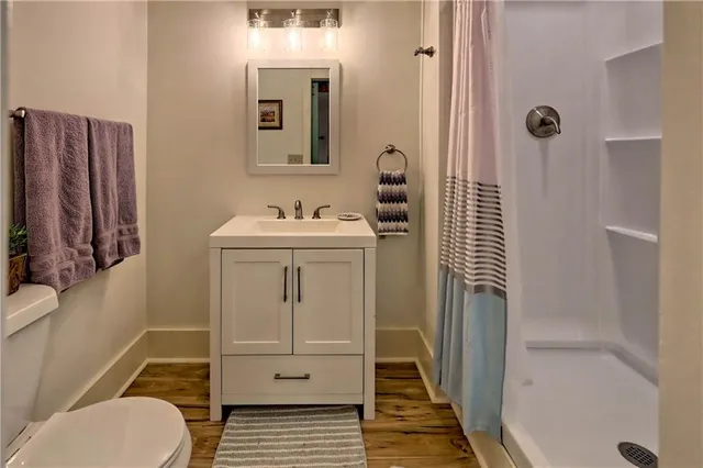 $1,595,000 | 9406 Bridge Creek Road, Tiger, GA 30576