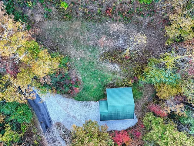 $1,595,000 | 9406 Bridge Creek Road, Tiger, GA 30576