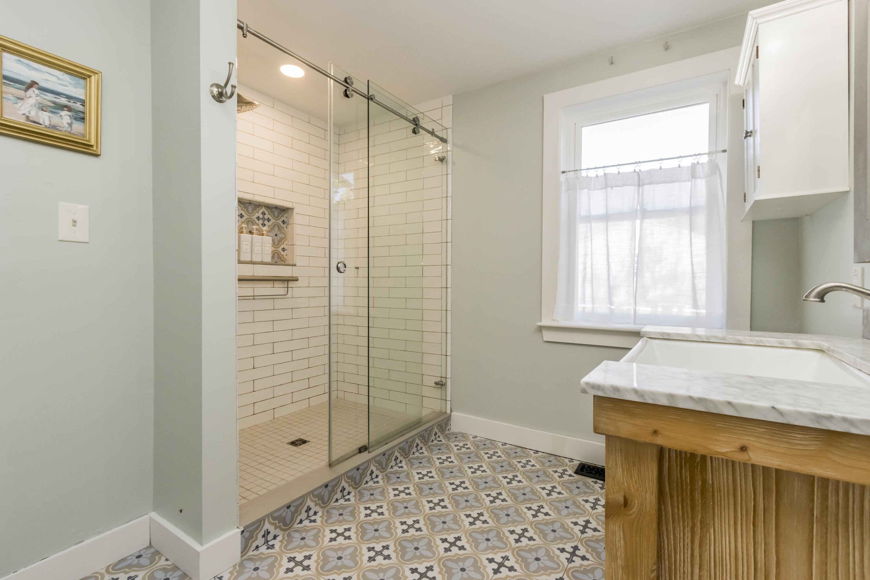 253 Black Point Road Scarborough, ME 04074 - Photo 43 of 57 20240909SL-72059