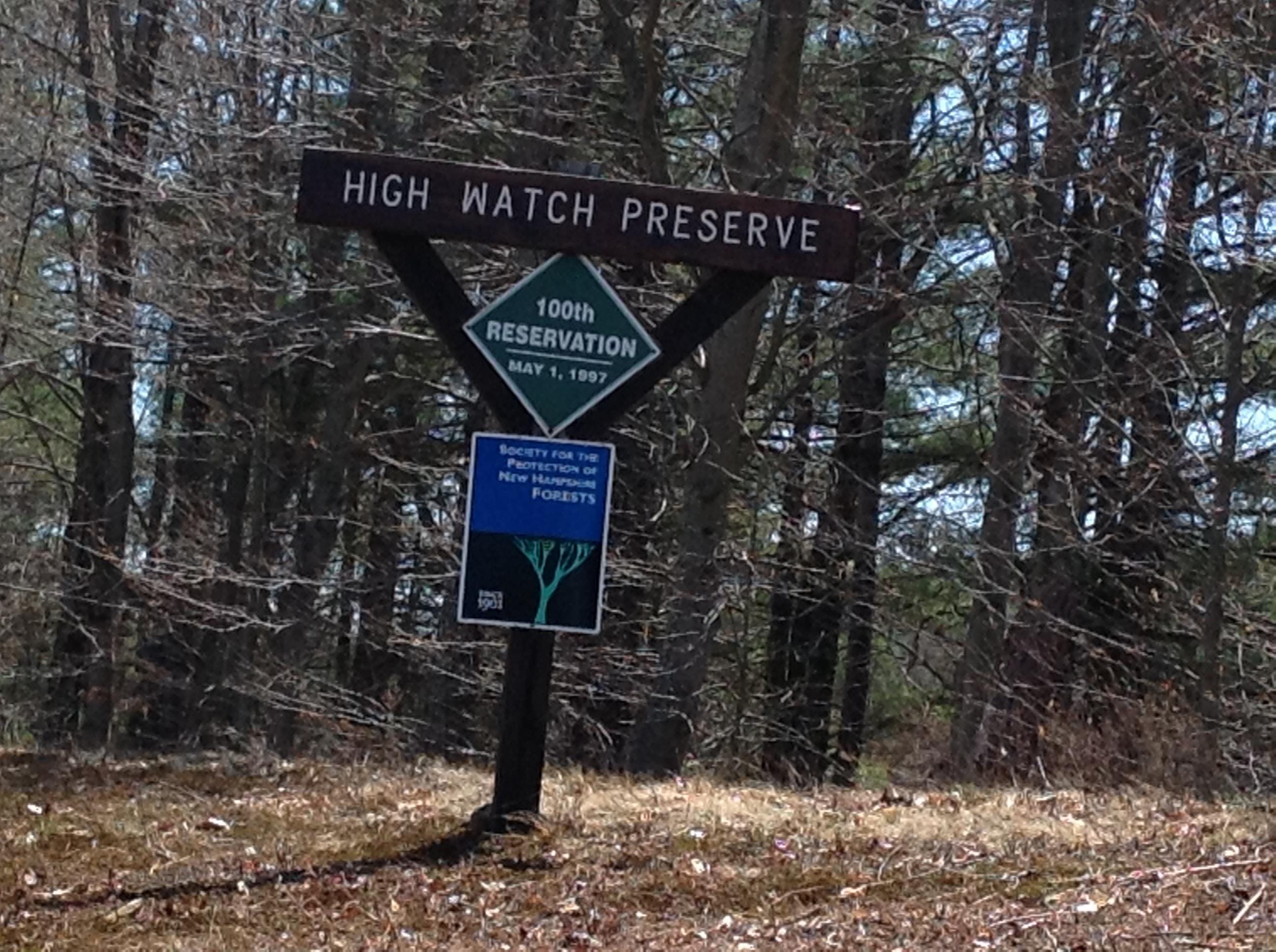 67 Old Pound Road Effingham, NH 03882 - Photo 28 of 47