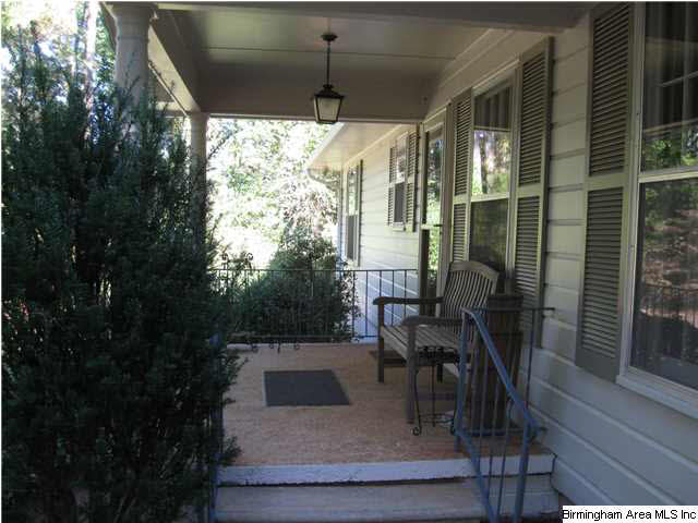5866 Charles Hamilton Road McCalla, AL 35111 - Photo 2 of 32