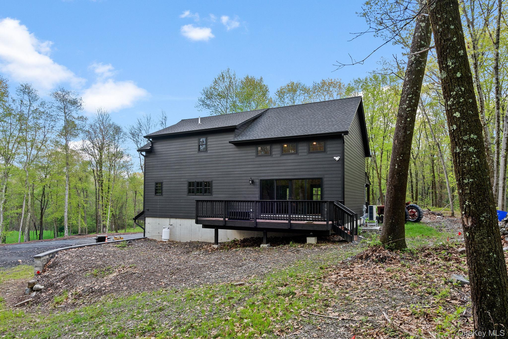 660 South Plank Road Newburgh, NY 12550 - Photo 40 of 50 Gallery Image 40