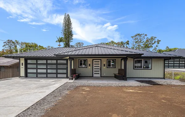 $795,000 | 64 Leimamo Street, Hilo, HI 96720