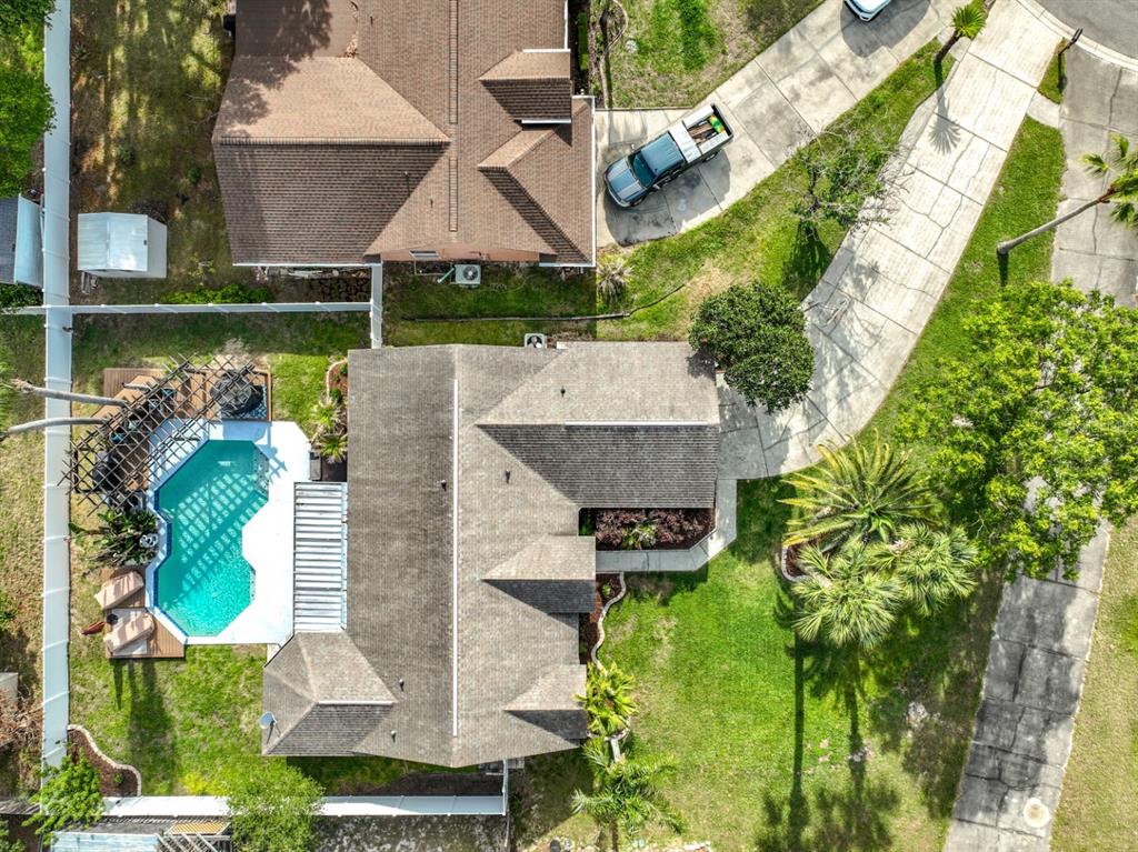 5148 Timber Ridge Trail Ocoee, FL 34761 - Photo 57 of 62