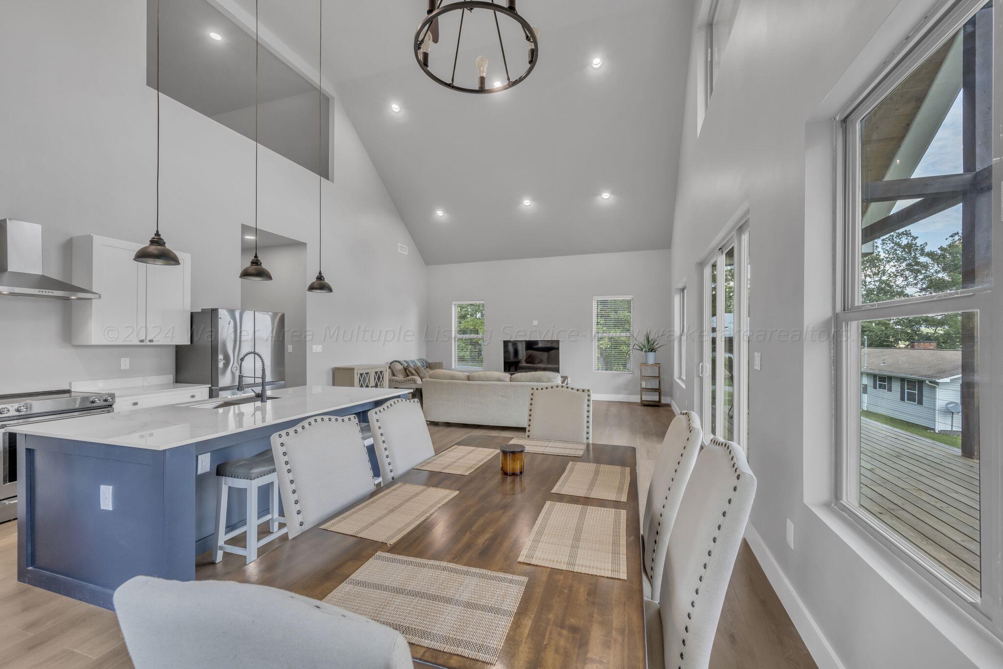 21 Raccoon Branch Road Jasper, AL 35504 - Photo 7 of 37 Gallery Image 7